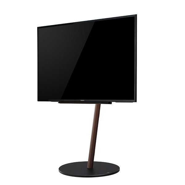 000000000090-03.jpg?size=s&w=