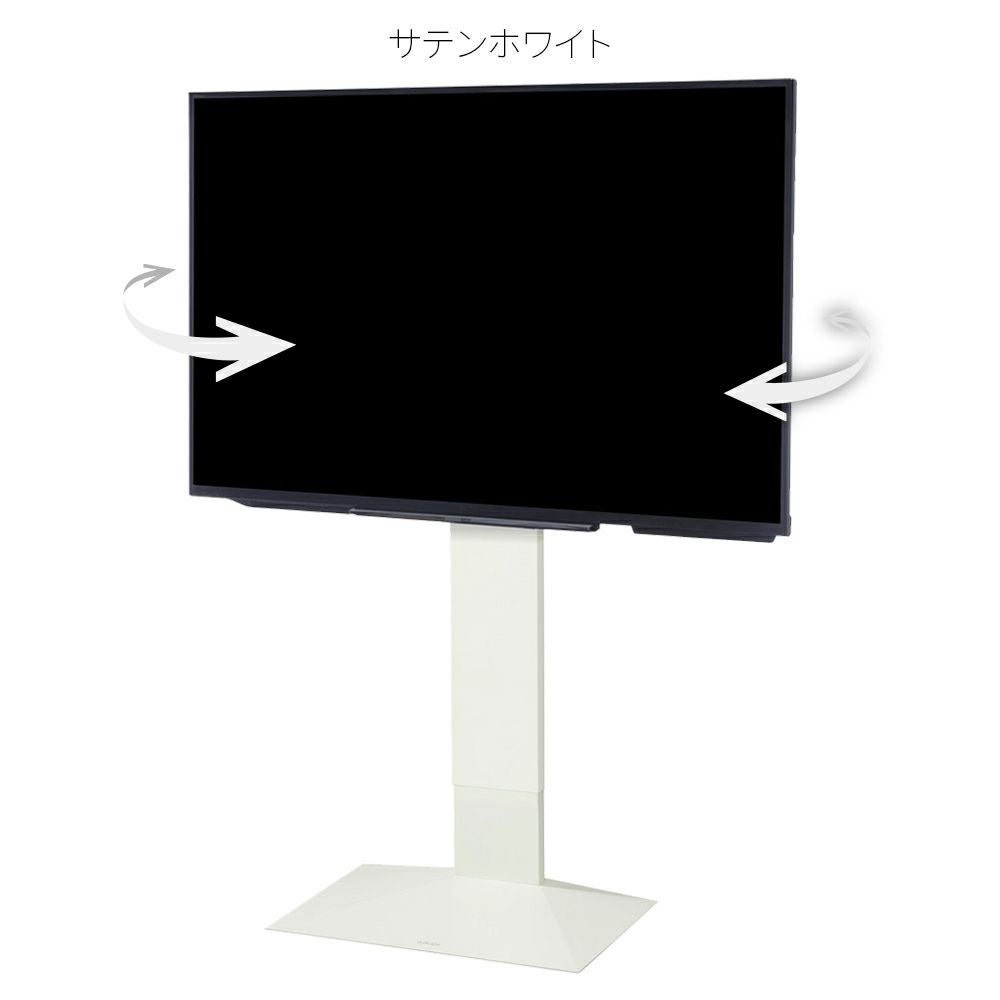 000000000279-01.jpg?size=l&w=