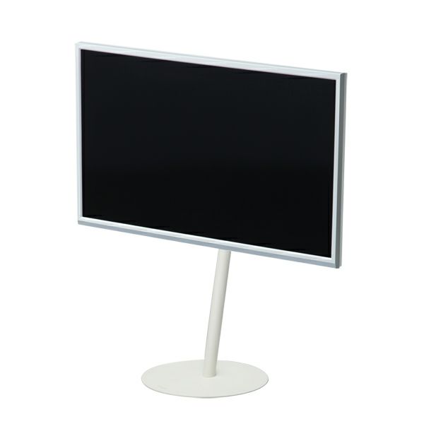 WALL INTERIOR TVSTAND anataIRO LARGE TYPE | EQUALS（イコールズ）