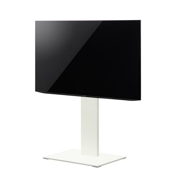WALL INTERIOR TVSTAND S1 HIGH TYPE | EQUALS（イコールズ）