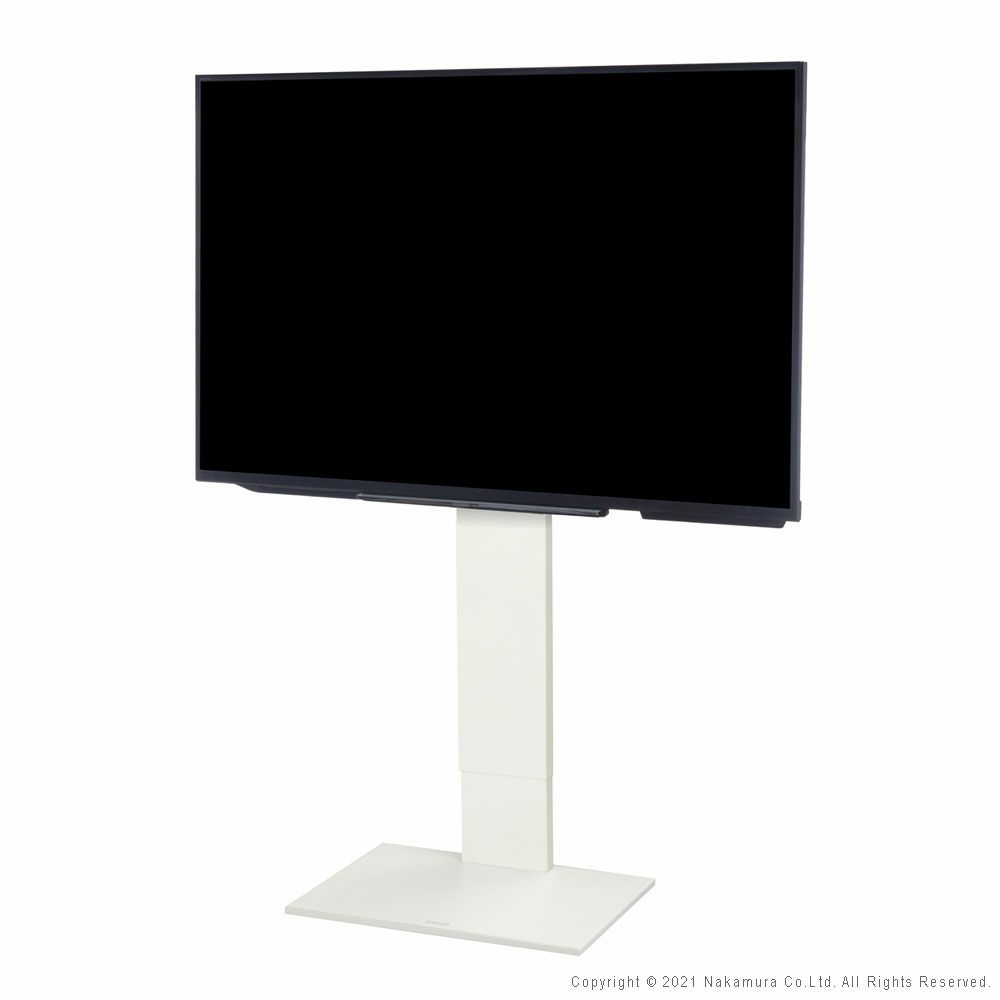 WALL INTERIOR TVSTAND V2 HIGH TYPE | EQUALS（イコールズ）