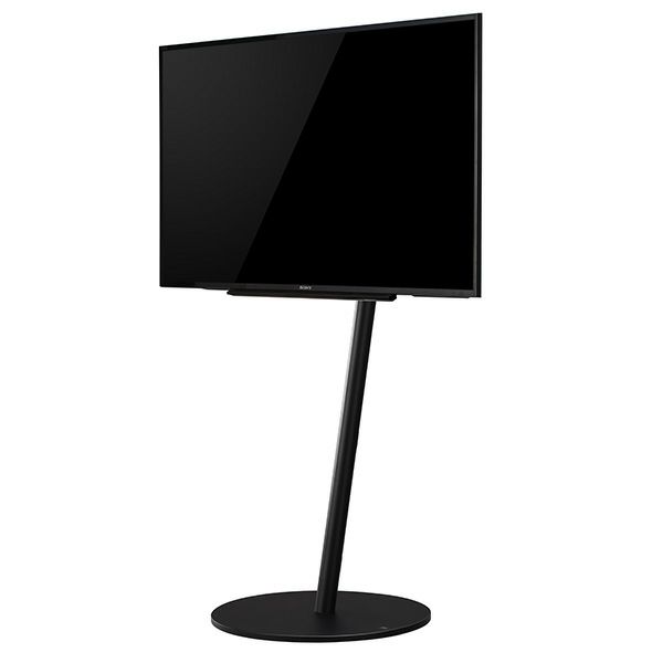 WALL A2 FALT LARGE TYPE SATIN BLACK 新品 a2_high | EQUALS