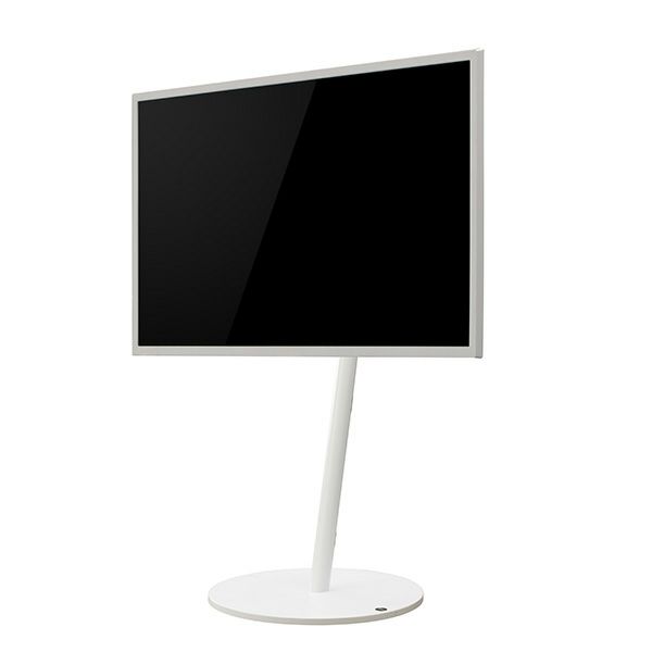 a2_low | EQUALS（イコールズ）