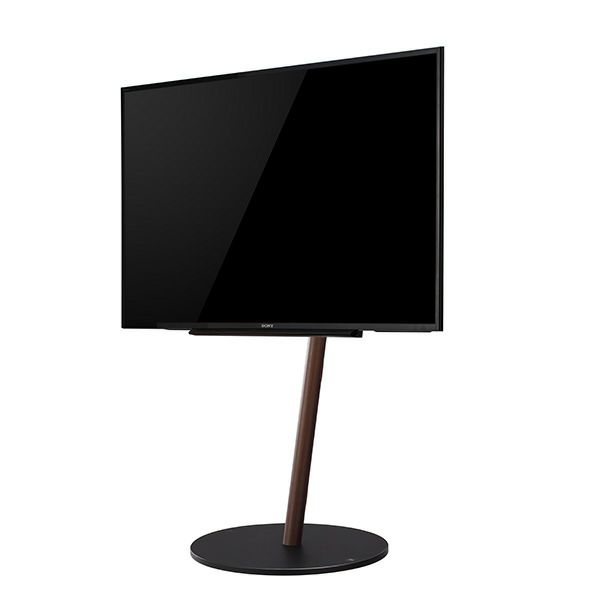 a2_low | EQUALS（イコールズ）