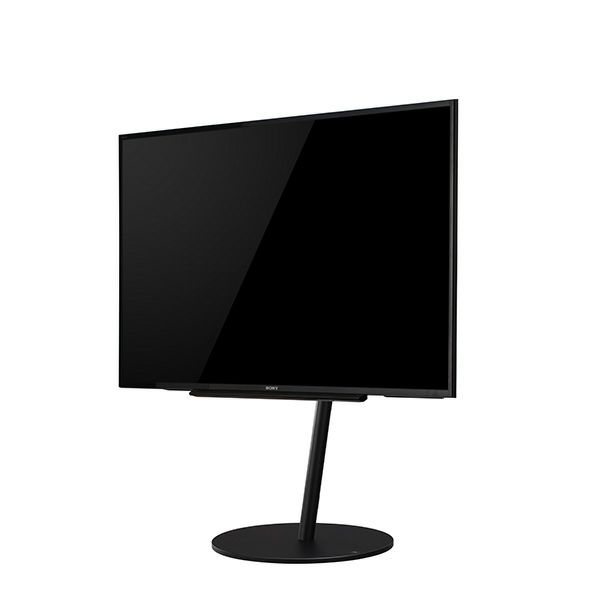 あ*ん様 EQUALS イコールズ 45～80V型対応 テレビスタンド ブラック