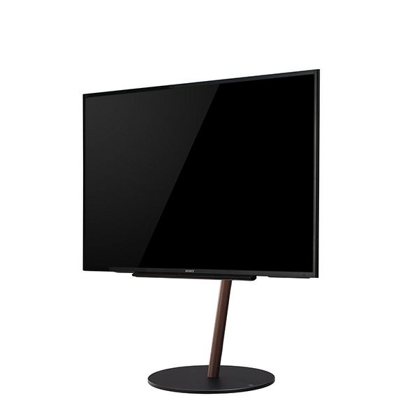 000000000091-03-l.jpg?t=