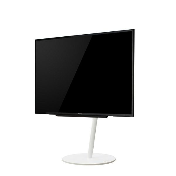 らくだいち”【美品】WALL A2 LARGE テレビスタンド 65V対応 a2_large