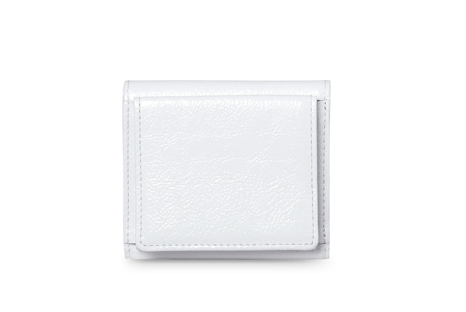 リプル 三つ折り財布 | Epoi(エポイ) 公式オンラインストア