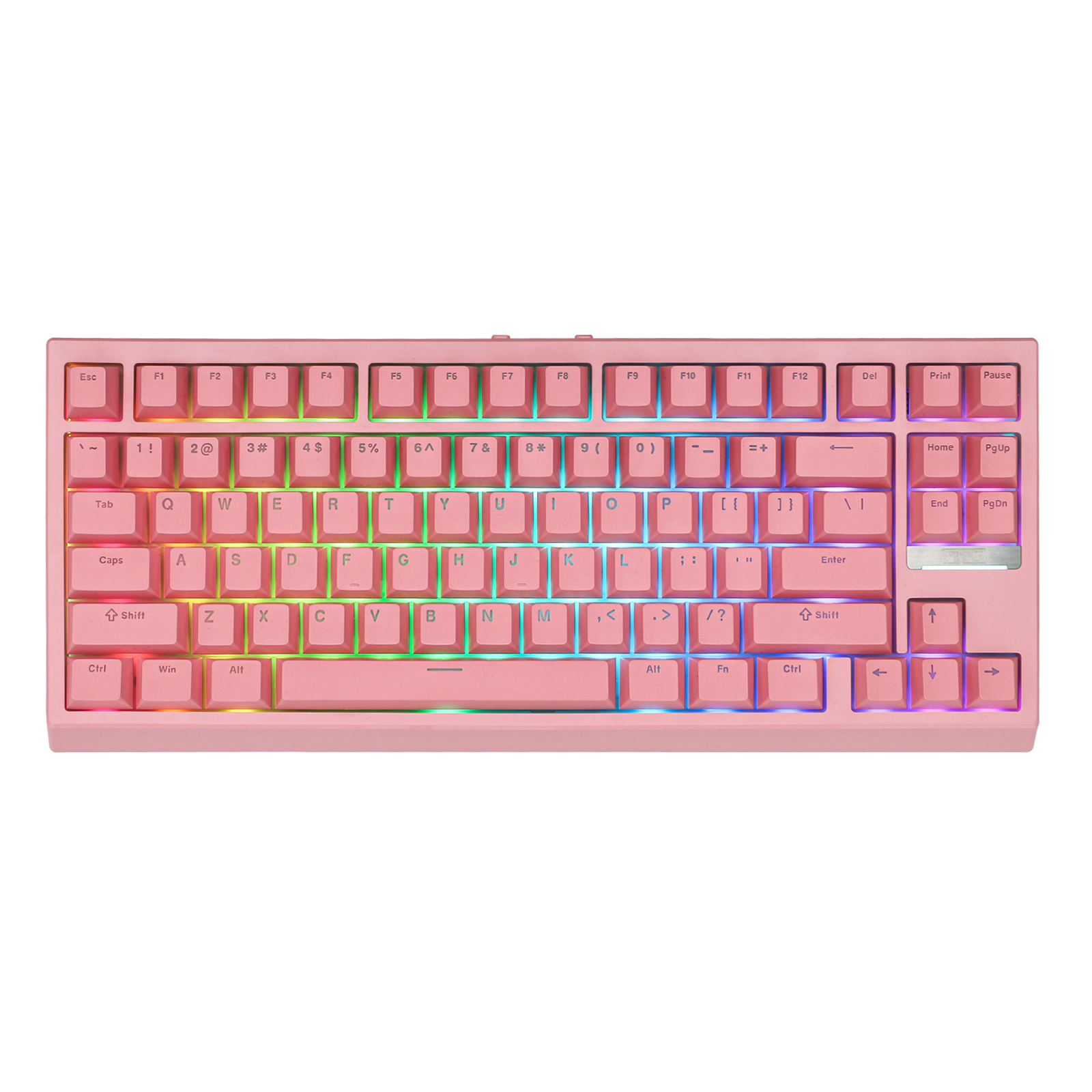 EPOMAKER G84 – epomaker