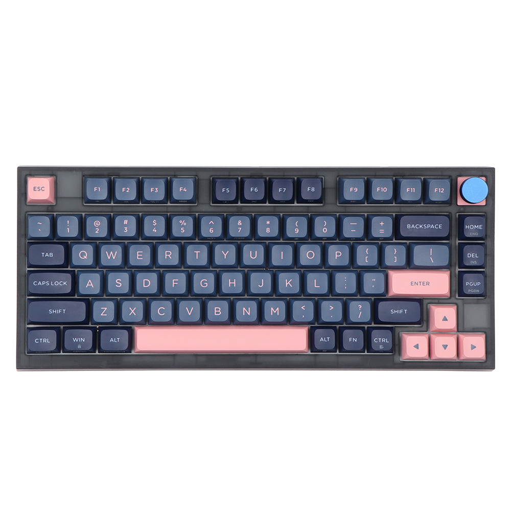 skyloong