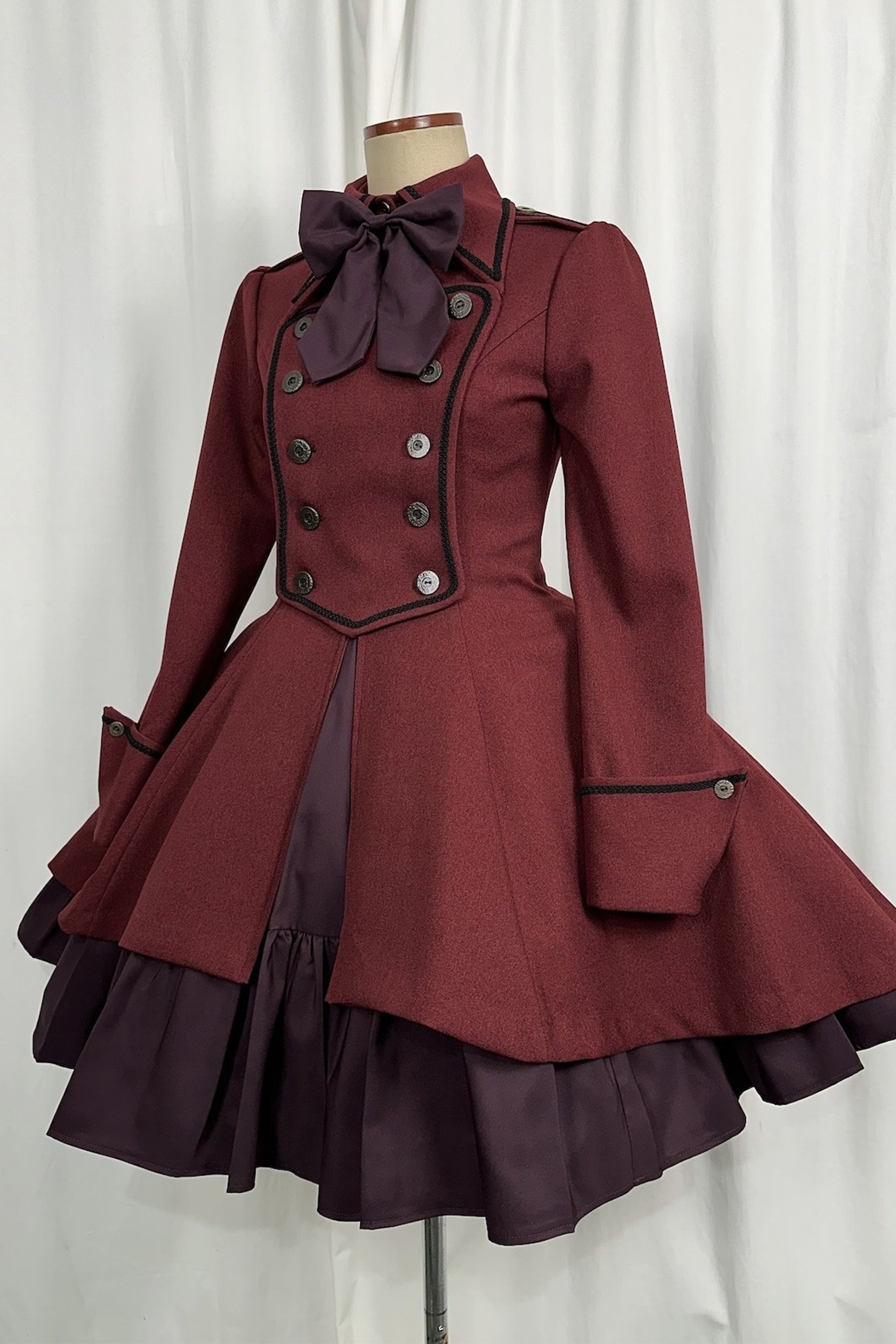 アトリエGG Ontheonepiece 16 【公式通販】