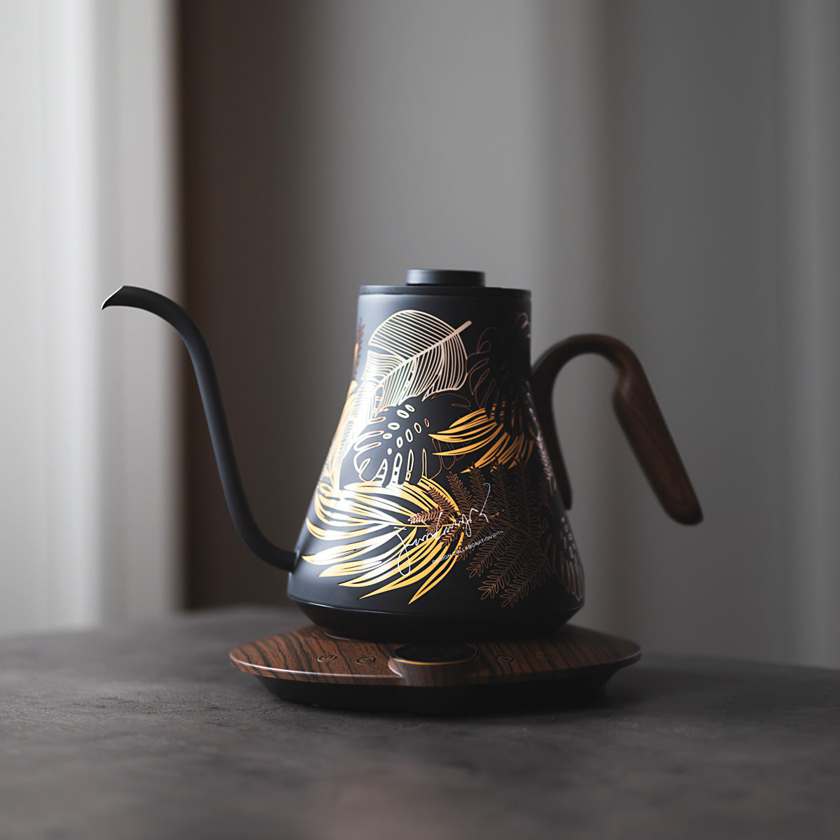 Fine&Flow｜ファイン＆フロー