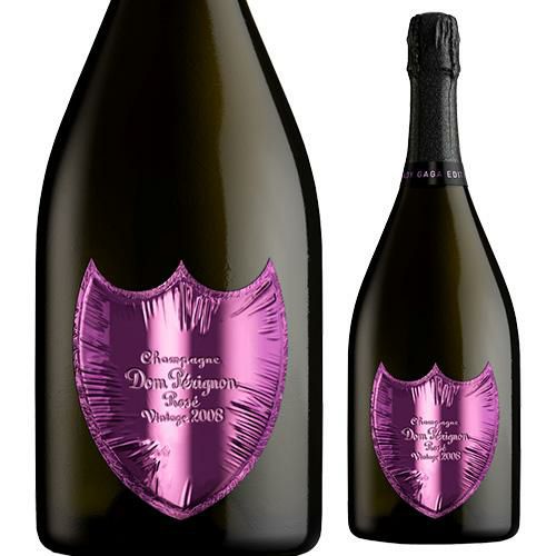 ドン ペリニヨンホワイト [2015]正規品 750ml箱なし フランス