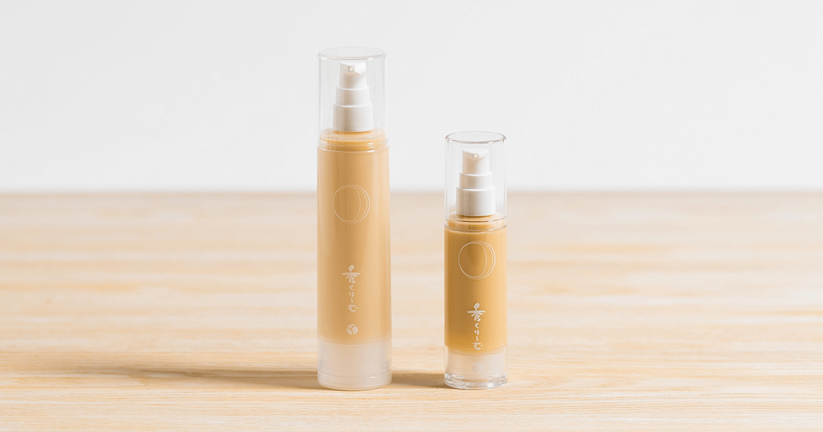 あきゅらいず 秀クリーム 大 2本 あきゅらいず / 秀くりーむの公式商品