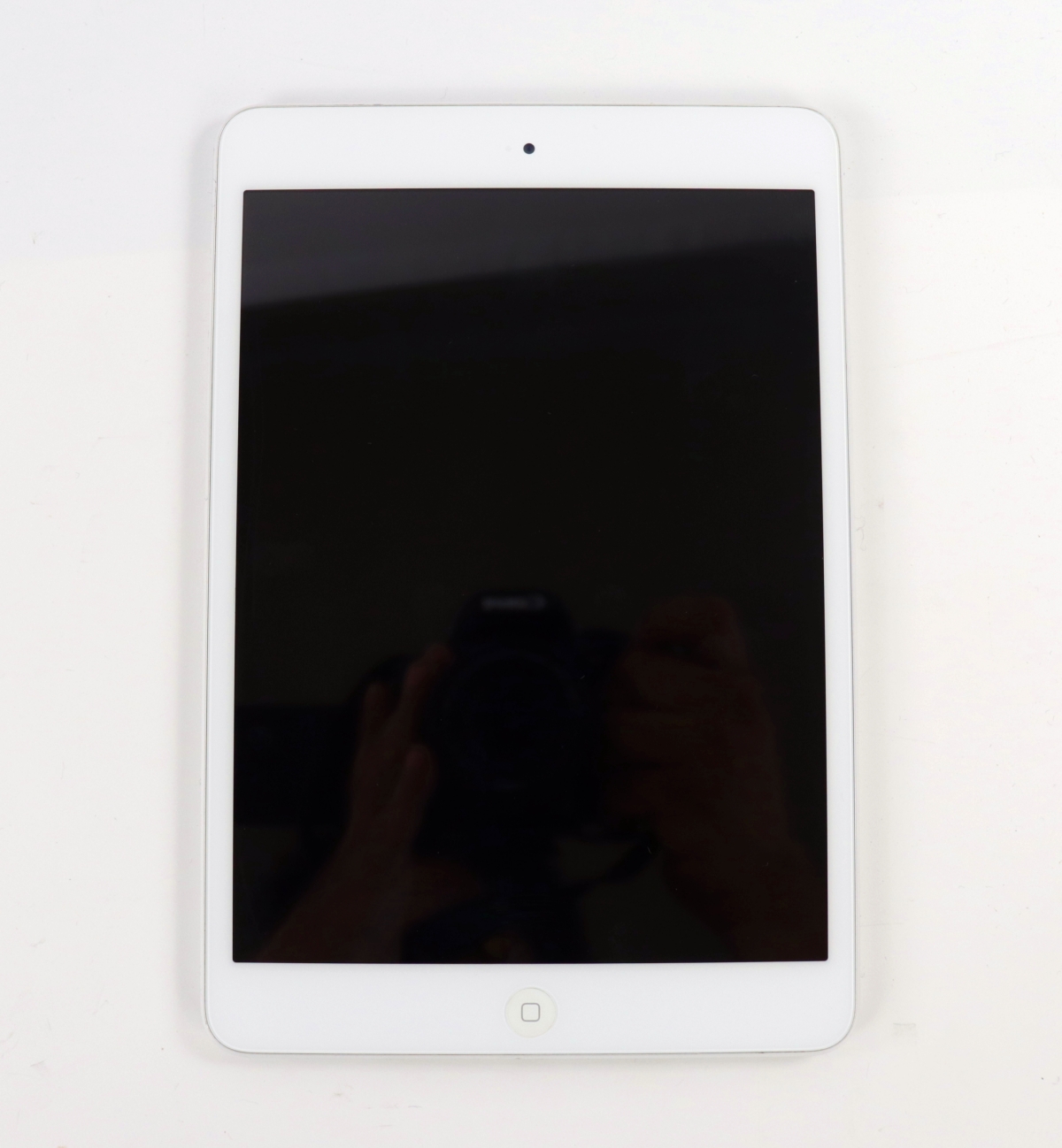 Apple iPad Mini 1st Gen 7.9