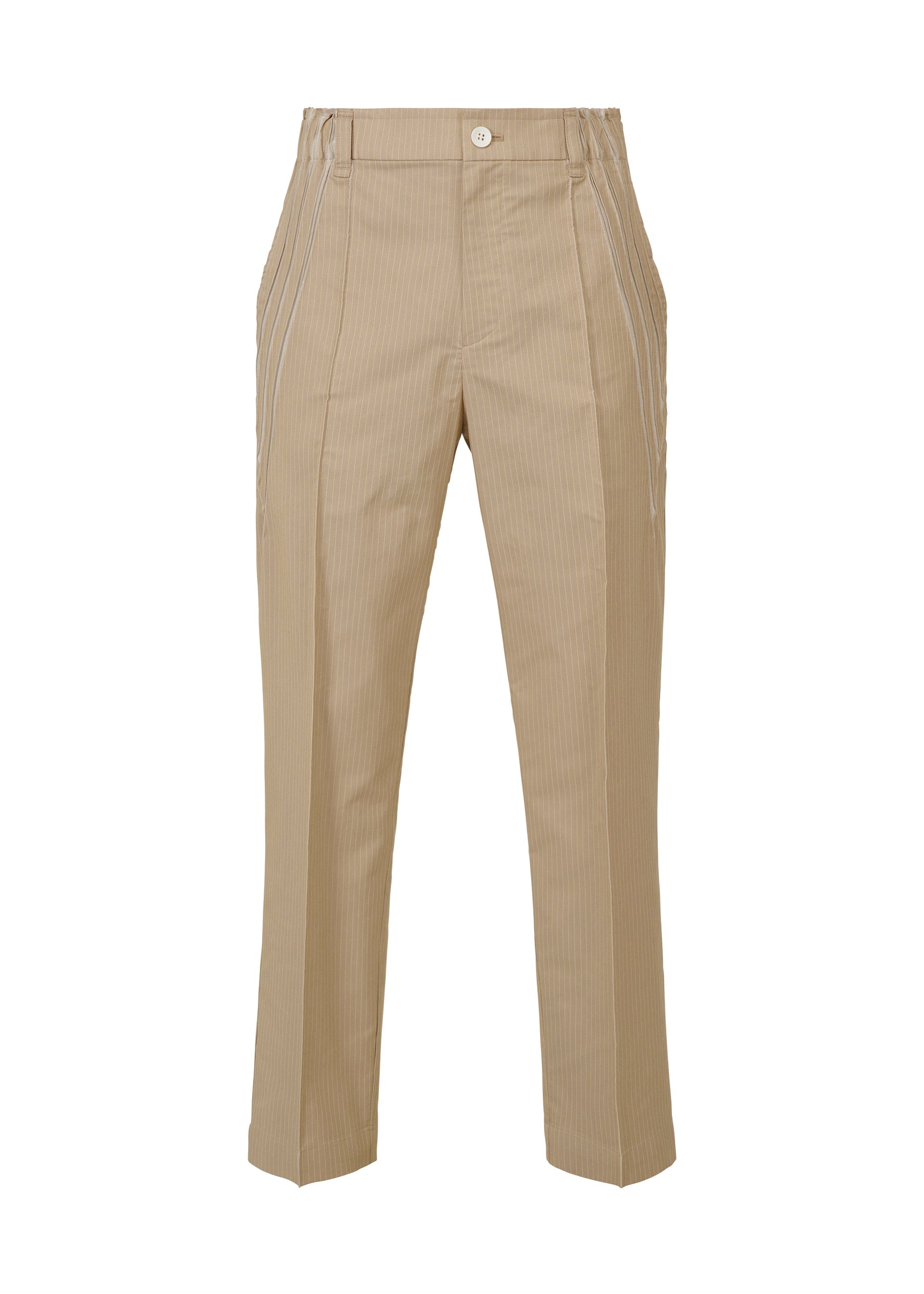 A-POC ABLE ISSEY MIYAKE TYPE-W009 パンツ Introducing Items “TYPE-W