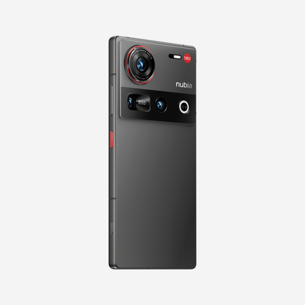nubia Z70 Ultra - Nubia Store (EU)