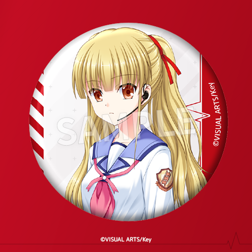 Eureka!オンラインくじ | Eureka!オンラインくじ