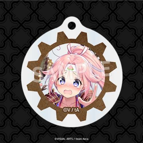 Eureka!オンラインくじ | Eureka!オンラインくじ