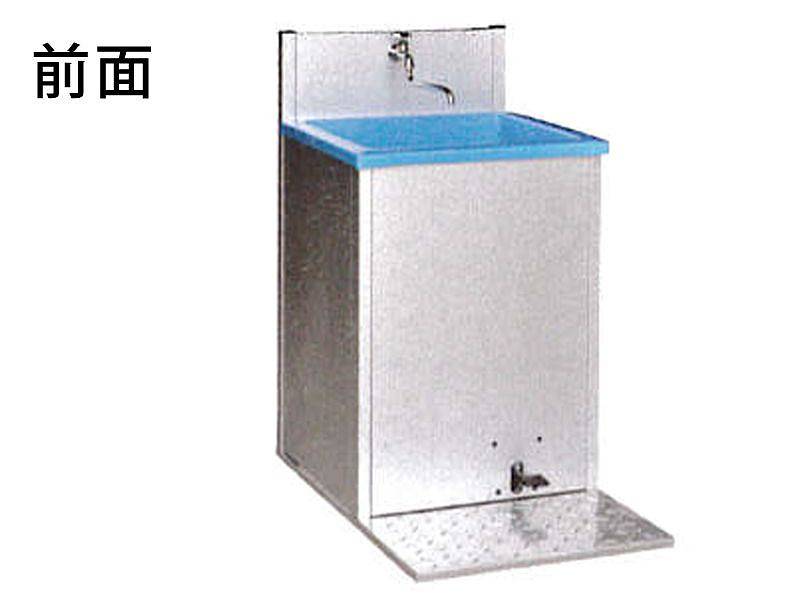 ポンプ式手洗いユニットのレンタル業者なら東京 大阪 全国各地へ配送