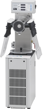 凍結乾燥機 FD-1000型