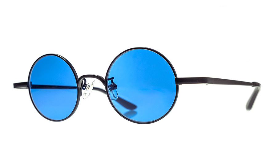 MACROSS 7 25th anniversary|コラボレーション眼鏡 特設ページ