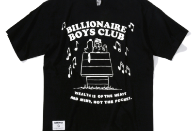 参院選に行った人はもらえるGot Wealth? T! 今を象徴するブランドや