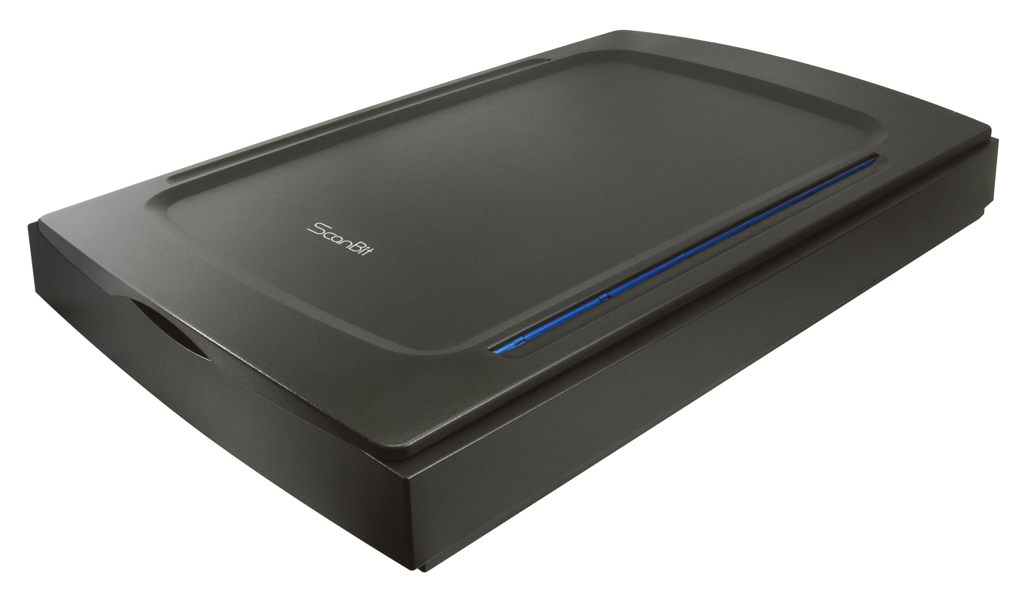 ScanBit MFS-A3 ： EXEMODE | 株式会社ドリーム・トレイン