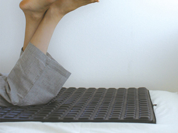 ベッド用減圧マット | EXGEL SEATING LAB エクスジェル シーティング