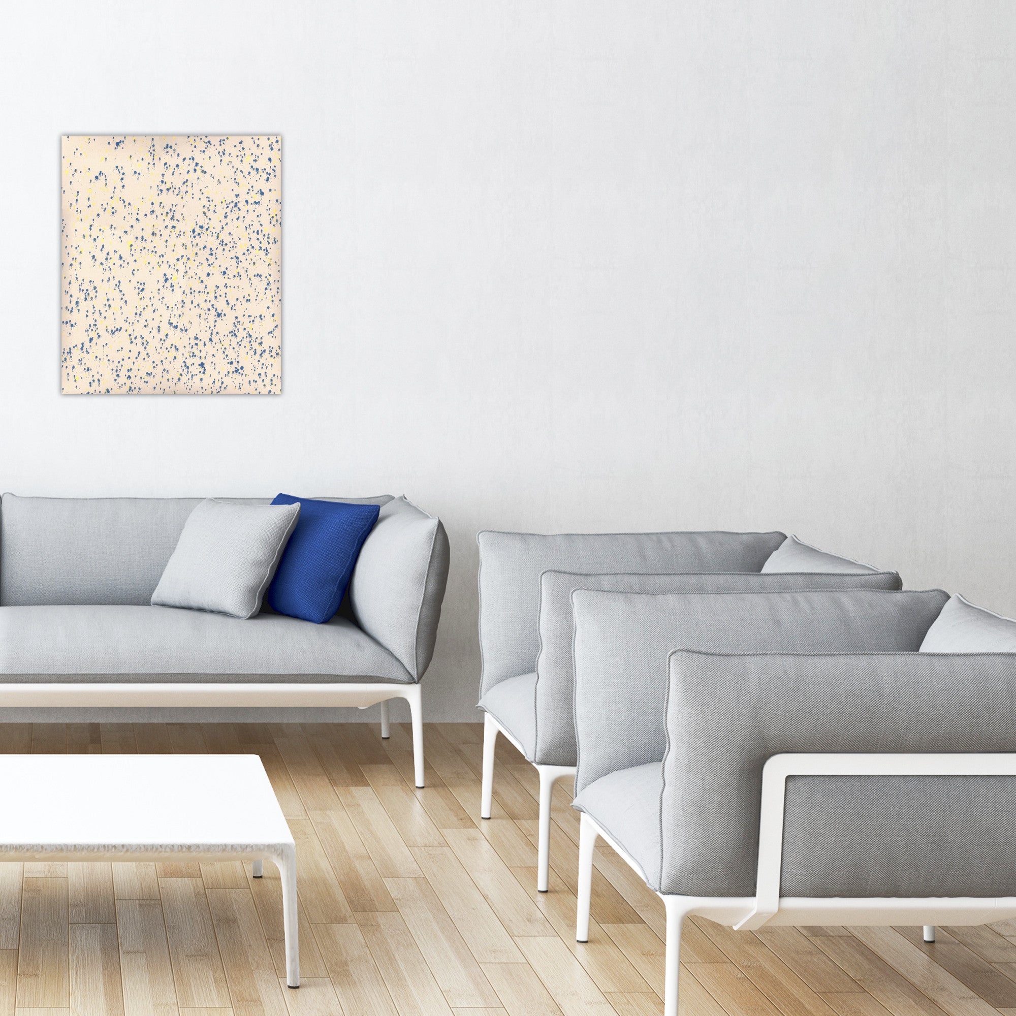 SORA】Lucien Smith / Cats and Dogs SORA】Lucien Smith / Cats and