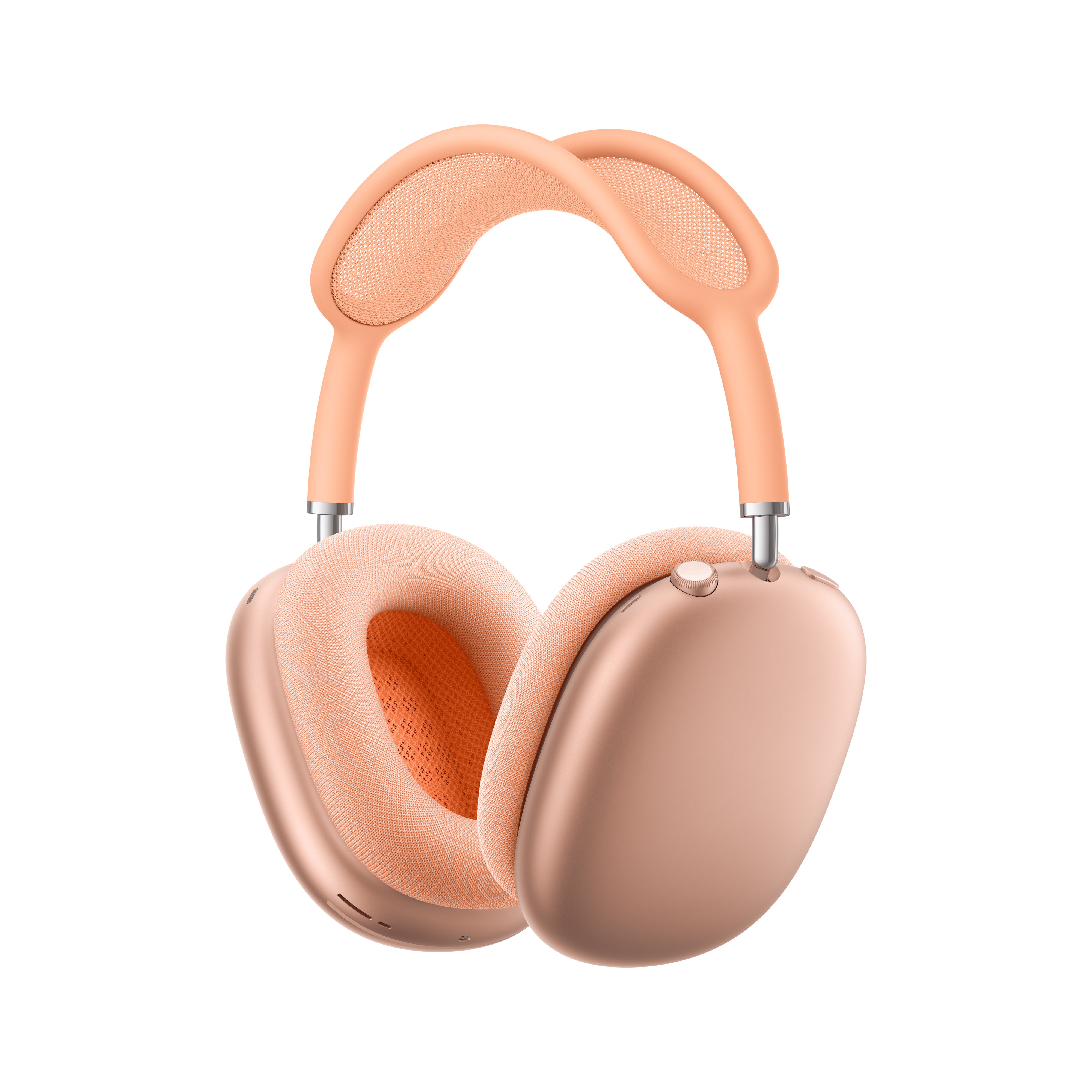 AirPods Max (USB-C) – Expercom