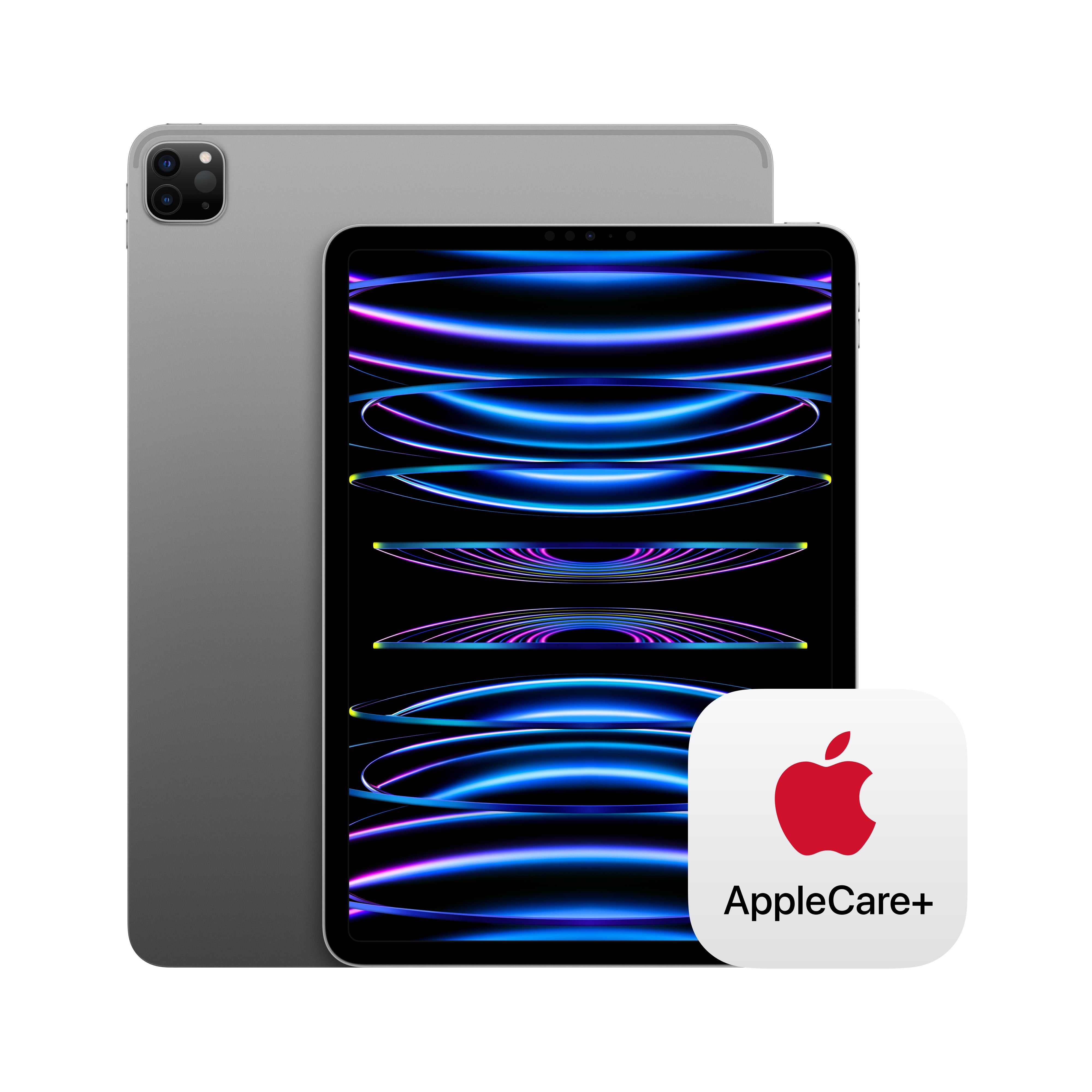 AppleCare_iPad_PDP_Image_Posit