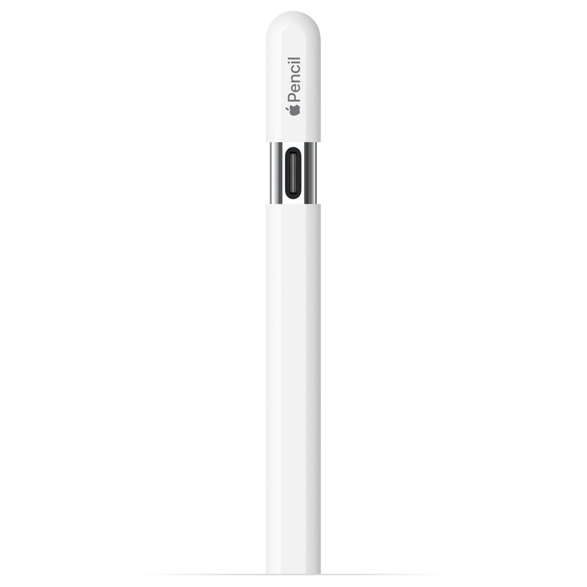 Apple Pencil Pro ホワイト 開封済 未使用品 Apple Pencil Pro