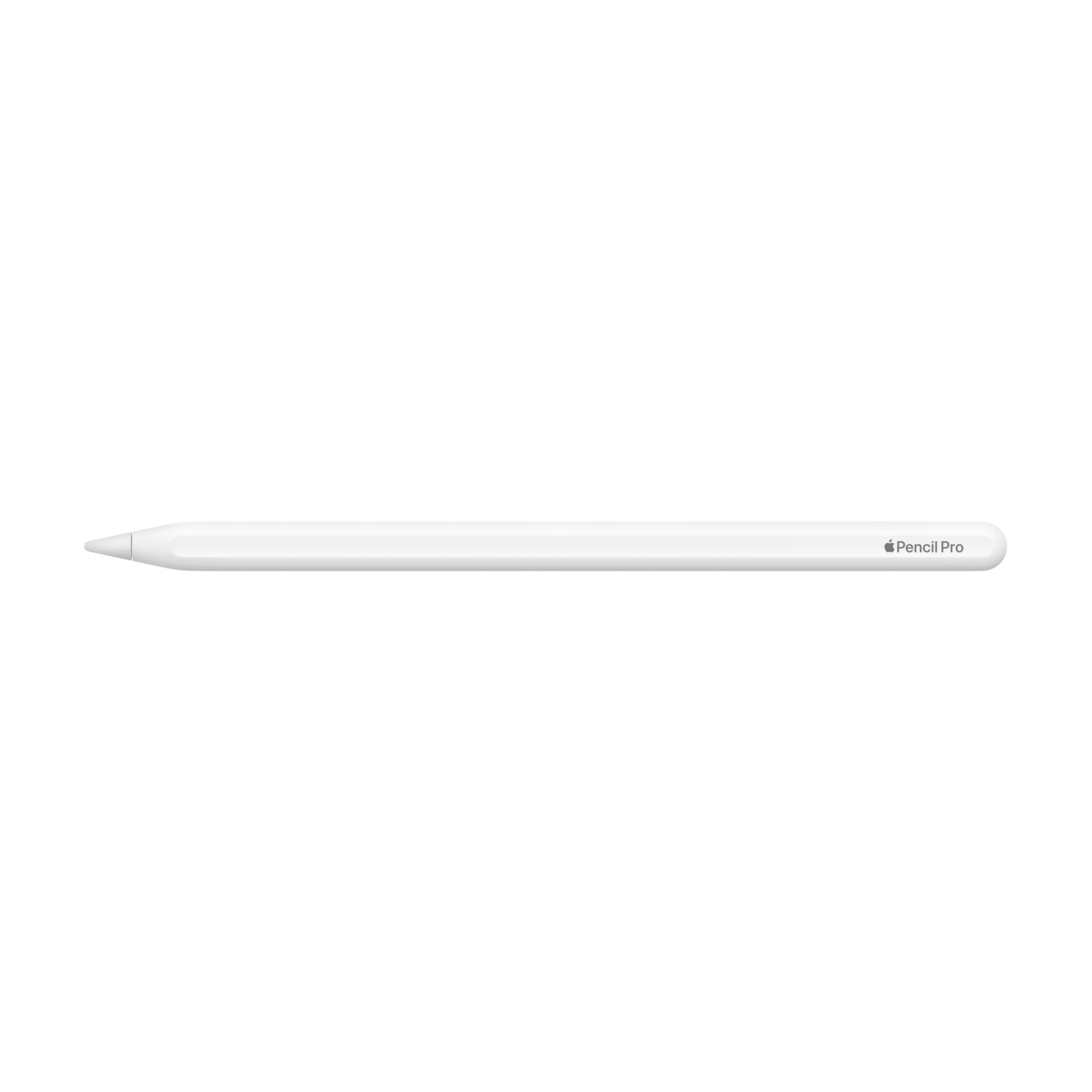 Apple Pencil Pro – Expercom