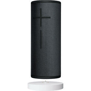 Ultimate Ears Boom 3 Bluetooth Speaker – Expercom