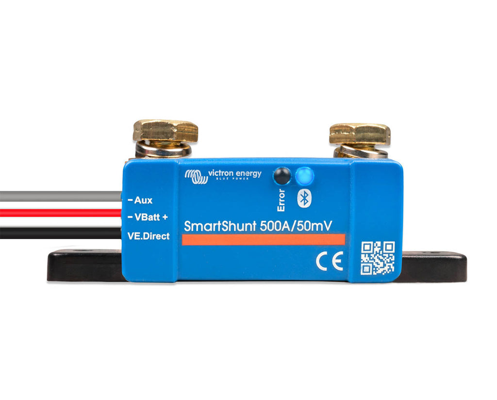 SHU065150050_Front_1024x1024.