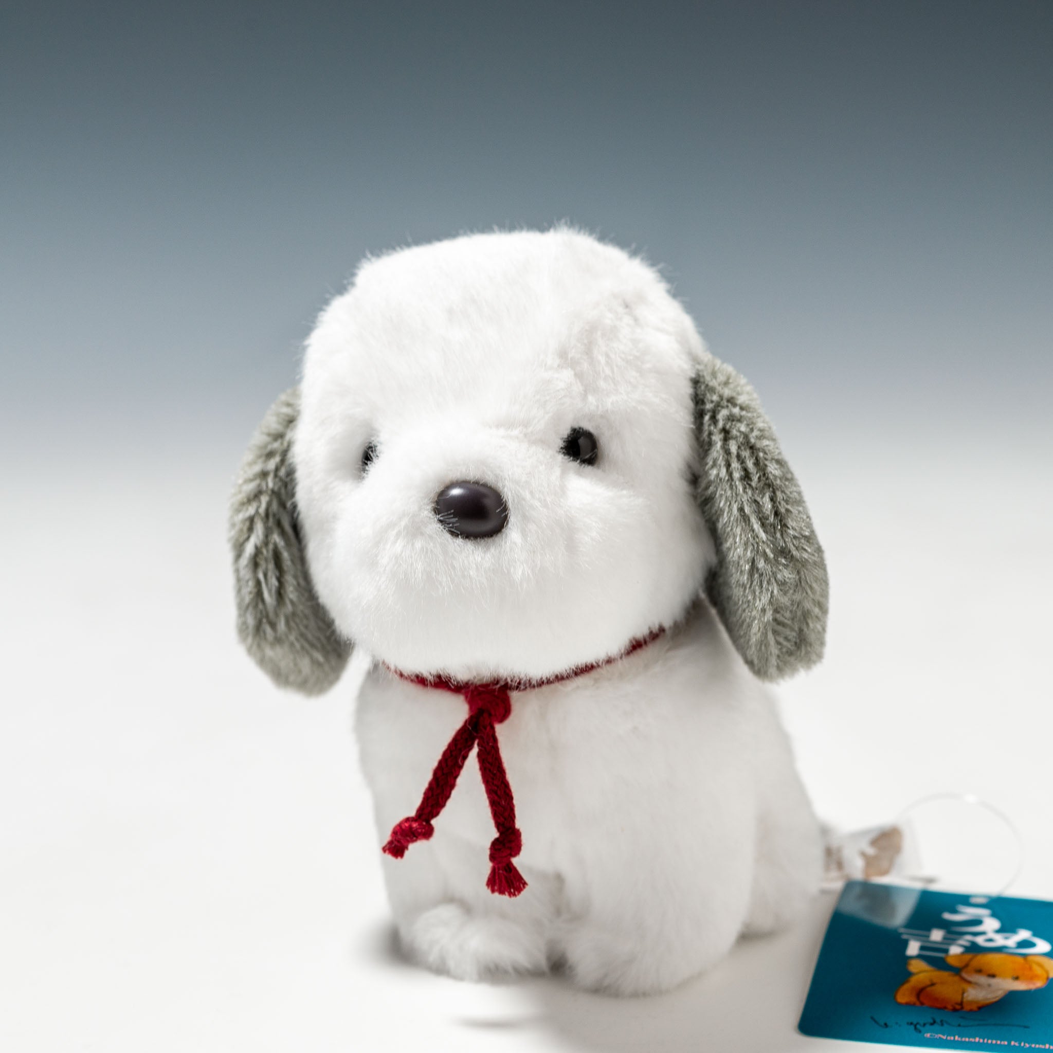 超美品うめ吉 特大サイズ ぬいぐるみ frmjpn様専用美品 未使用 frmjpn