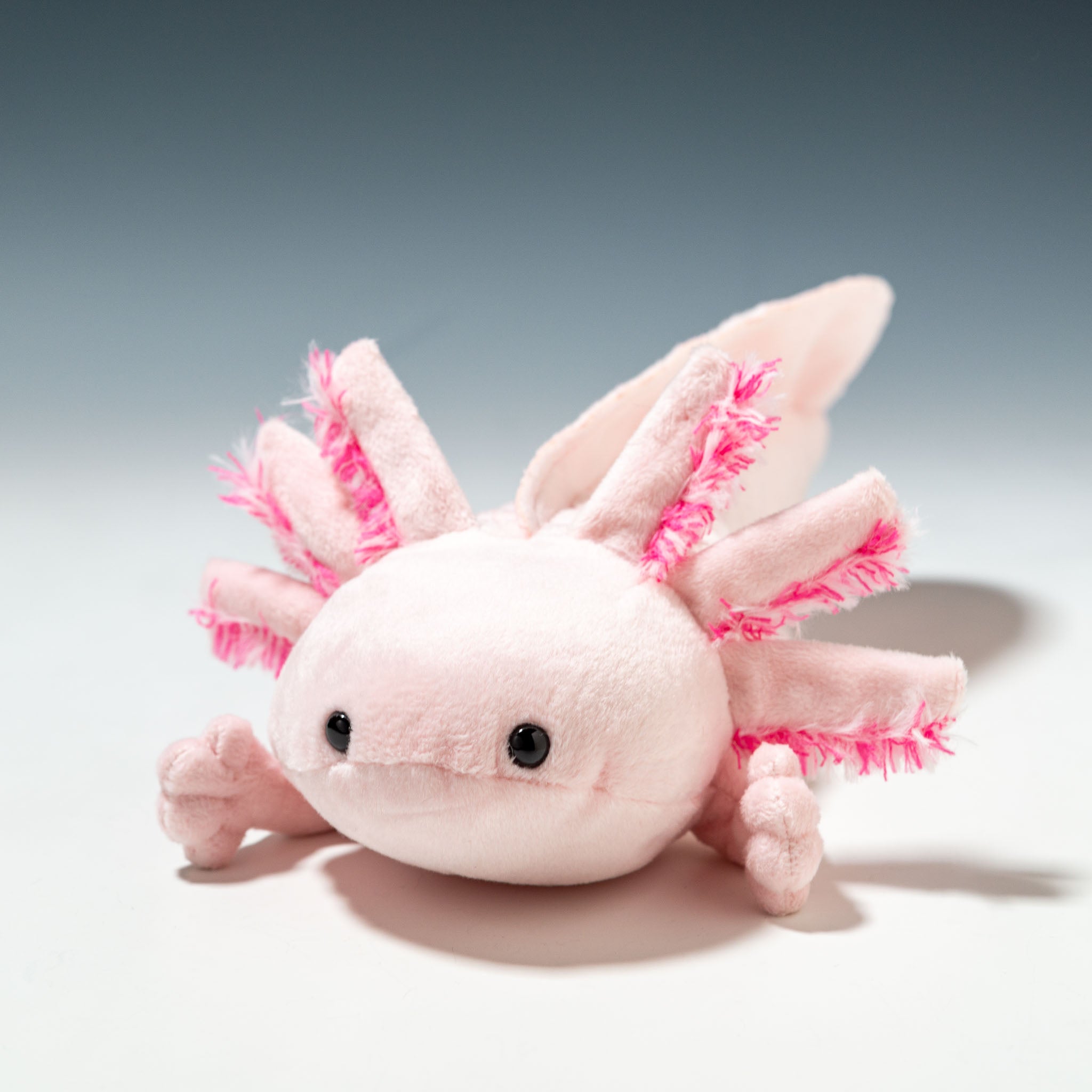 TY-SM326-1.jpg?v=1737693423&