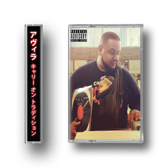 westside gunn daupe世界限定 80枚 A2ポスター レア 希少 westside