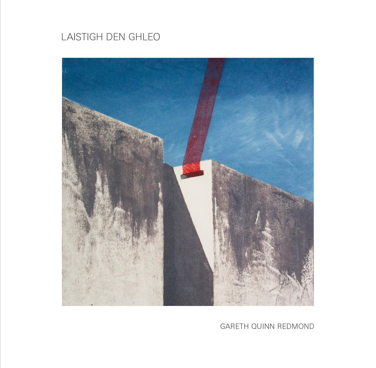 Still Way (Wave Notation 2) | Satoshi Ashikawa | WRWTFWW Records