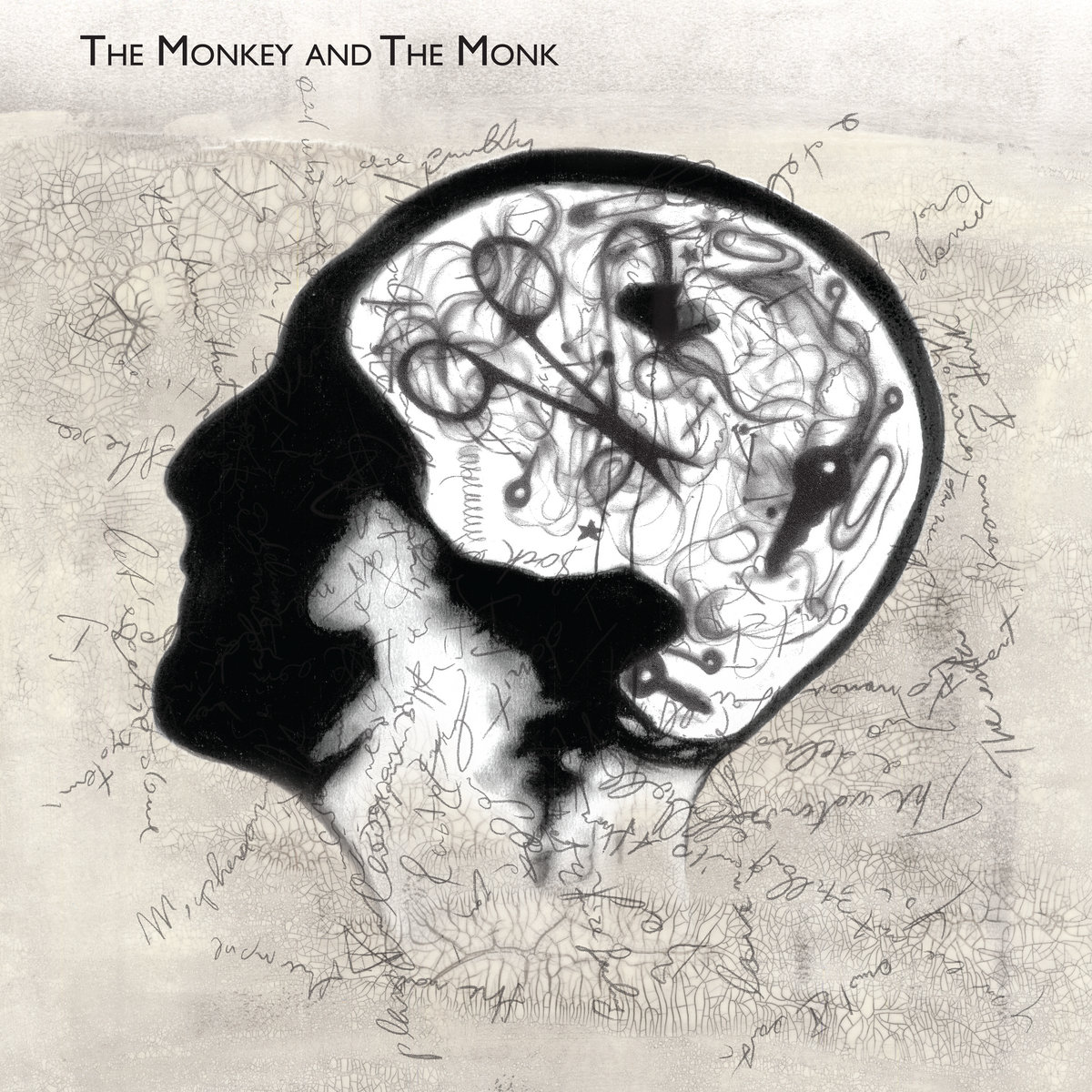 Digital ART concerto with FREEDOM 商標登録