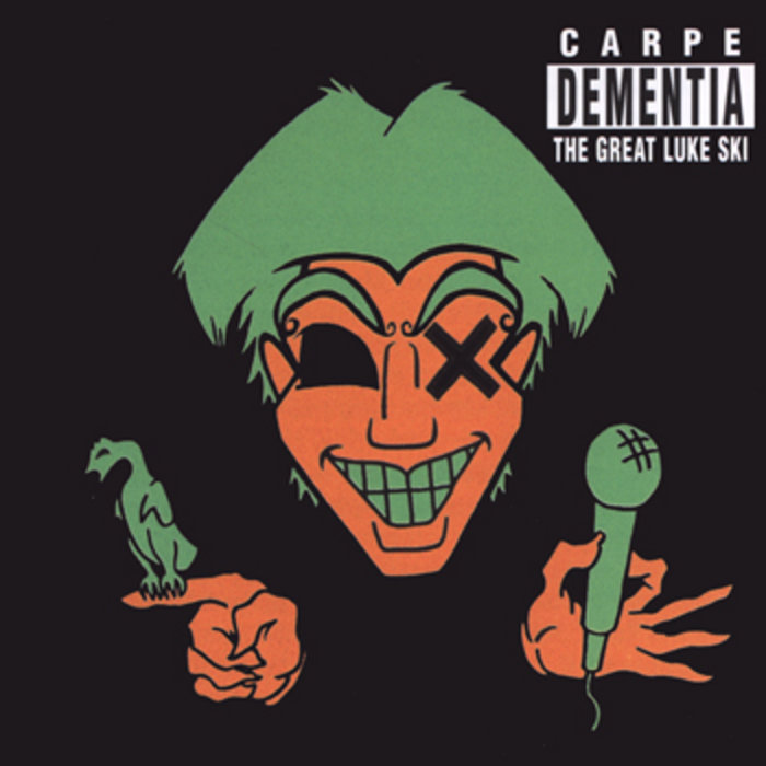 OBEY スキャットウーマン ポスター OBEY スキャットウーマンポスター