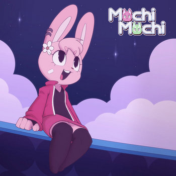 Mochi Mochi OST | Mere | Doki Doki Beats