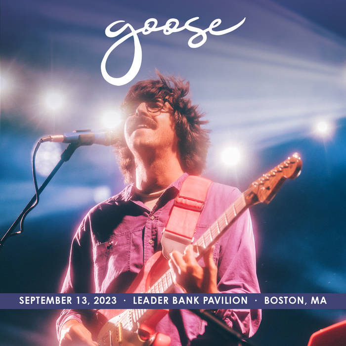 ミュージシャン 90's BLUR Tour Concert Promo 13 Album