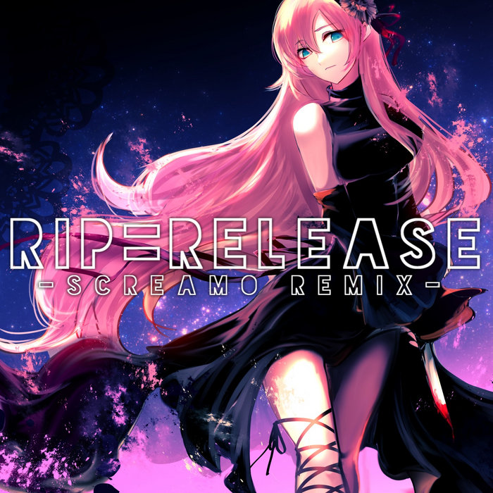 Ultra pro ウルトラプロ 巡る旋律、ルカ 巡音ルカ プレイマット Ultra