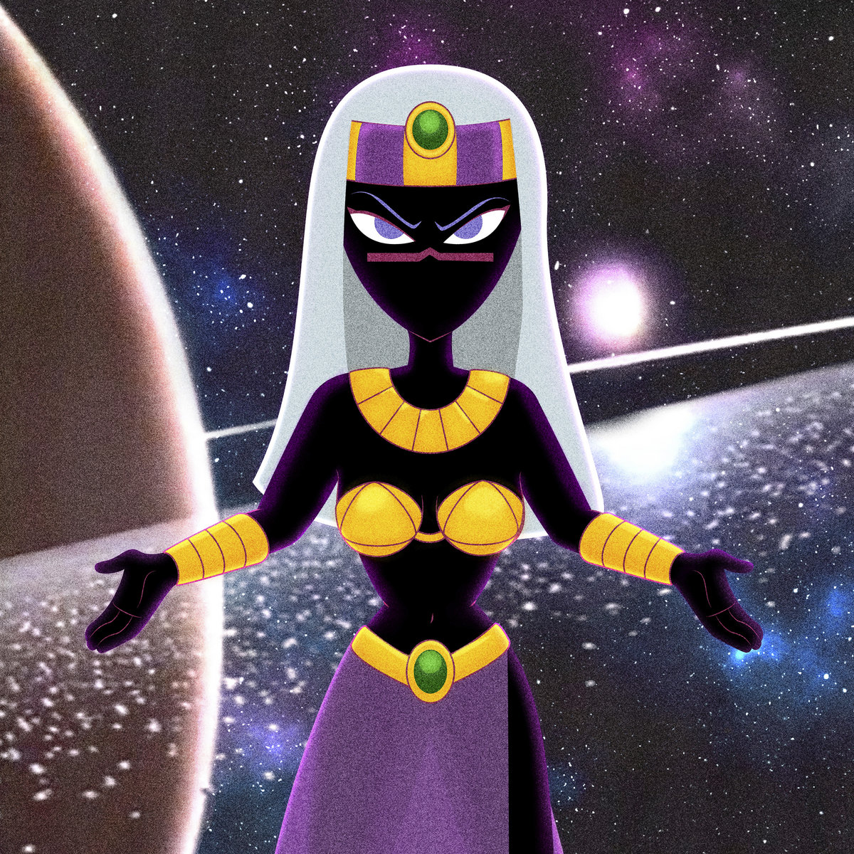 Forever Fairies #8 eBook : Mara, Maddy: Amazon.com.au: Kindle