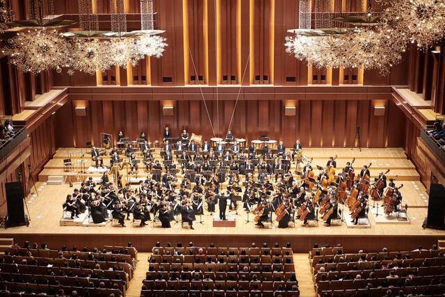 来年度4月計画の福岡分移転のため処分価格】PIONEER SX-414 ♪ 来年度4