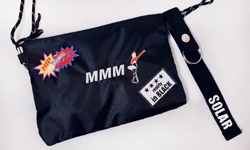 ニュース ｜ MAMAMOO JAPAN OFFICIAL FANCLUB「MOOMOO JAPAN」