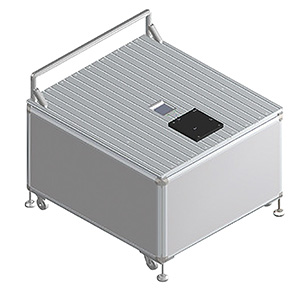 検索結果｜カタログ・CADデータ検索｜ダウンロード・資料請求｜SUS FA