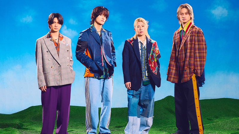 Aぇ! group フライヤー 各種 2025年最新】aぇ フライヤーの人気